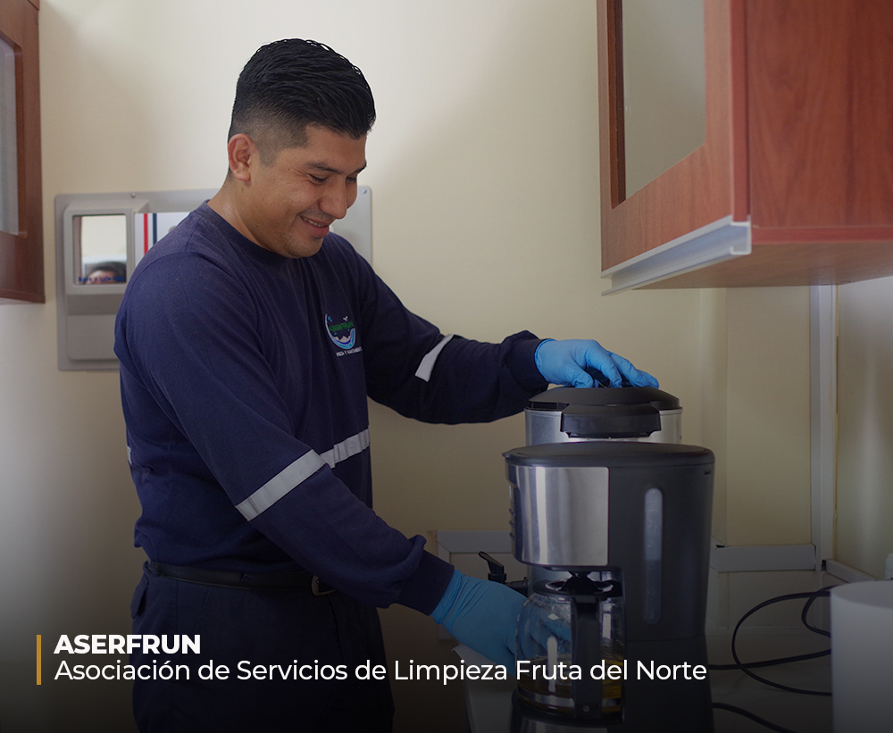 Impacto-economico-Lundin-Gold-Fruta-Del-Norte-06