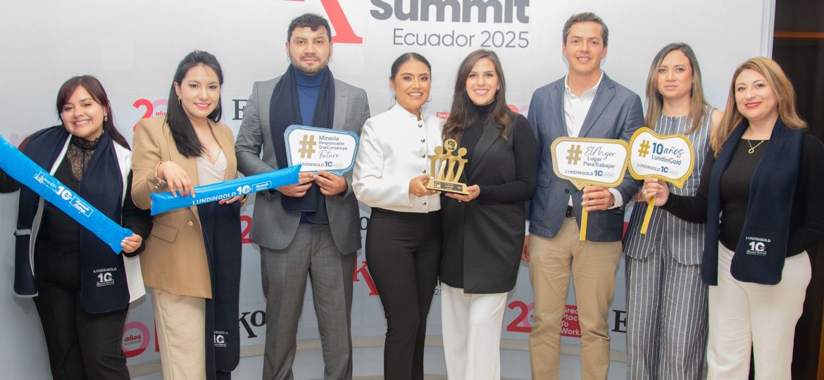 Equipo-de-Lundin-Gold