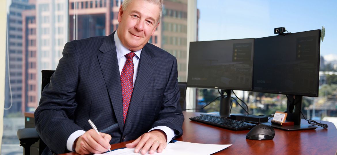 Presidente-y-Director-Ejecutivo-LUG