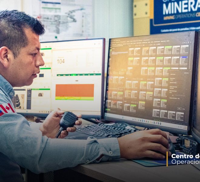Centro-de-operaciones-mineras