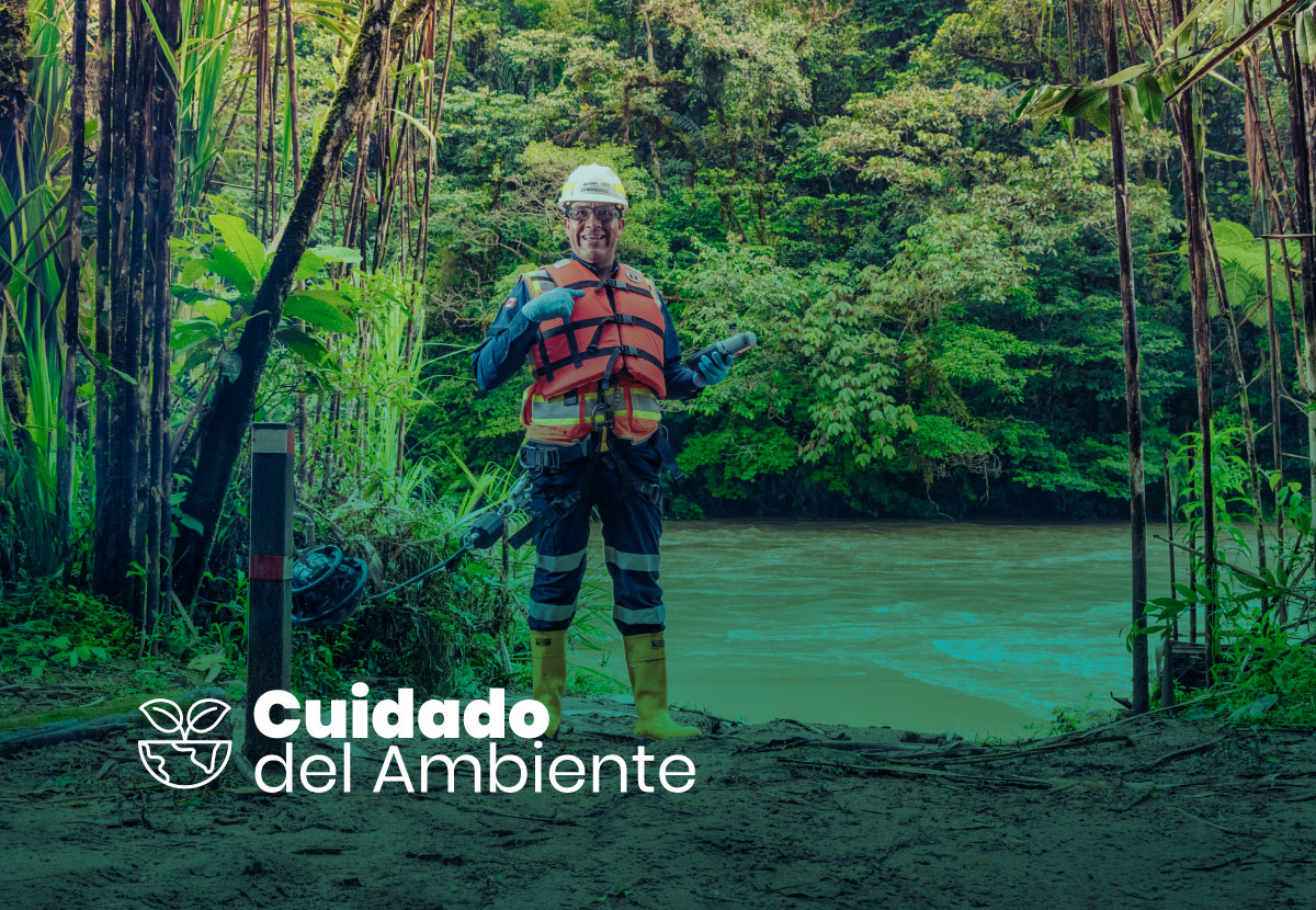 Cuidado-del-ambiente